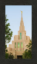 Load image into Gallery viewer, Phoenix Temple Daybreak
