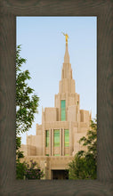 Load image into Gallery viewer, Phoenix Temple Daybreak
