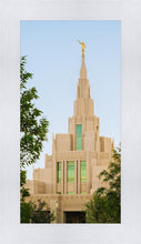 Load image into Gallery viewer, Phoenix Temple Daybreak

