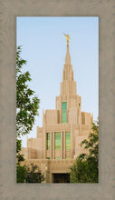 Load image into Gallery viewer, Phoenix Temple Daybreak
