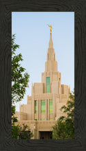 Load image into Gallery viewer, Phoenix Temple Daybreak
