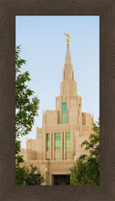Load image into Gallery viewer, Phoenix Temple Daybreak
