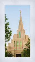 Load image into Gallery viewer, Phoenix Temple Daybreak
