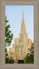Load image into Gallery viewer, Phoenix Temple Daybreak
