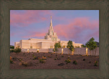 Load image into Gallery viewer, Phoenix Temple Eventide
