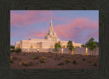 Load image into Gallery viewer, Phoenix Temple Eventide
