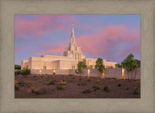 Load image into Gallery viewer, Phoenix Temple Eventide

