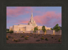 Load image into Gallery viewer, Phoenix Temple Eventide
