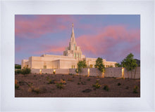 Load image into Gallery viewer, Phoenix Temple Eventide
