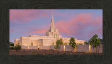Load image into Gallery viewer, Phoenix Temple Eventide
