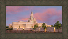 Load image into Gallery viewer, Phoenix Temple Eventide
