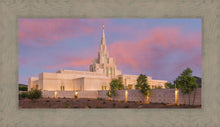 Load image into Gallery viewer, Phoenix Temple Eventide
