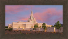 Load image into Gallery viewer, Phoenix Temple Eventide
