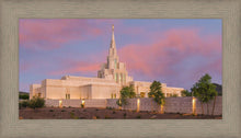 Load image into Gallery viewer, Phoenix Temple Eventide
