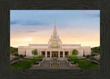 Load image into Gallery viewer, Phoenix Temple First Light
