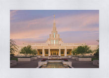 Load image into Gallery viewer, Phoenix Temple Golden Doors
