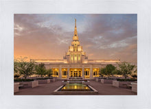 Load image into Gallery viewer, Phoenix Temple Invocation
