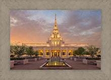 Load image into Gallery viewer, Phoenix Temple Invocation
