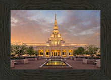 Load image into Gallery viewer, Phoenix Temple Invocation

