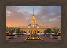 Load image into Gallery viewer, Phoenix Temple Invocation
