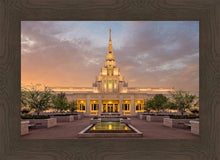 Load image into Gallery viewer, Phoenix Temple Invocation
