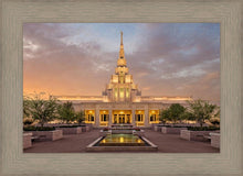 Load image into Gallery viewer, Phoenix Temple Invocation

