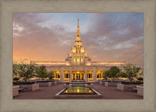 Load image into Gallery viewer, Phoenix Temple Invocation
