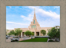Load image into Gallery viewer, Phoenix Temple Windows of Heaven
