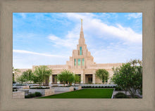 Load image into Gallery viewer, Phoenix Temple Windows of Heaven
