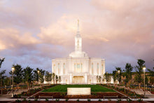 Load image into Gallery viewer, Pocatello Heaven Awaits
