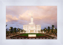Load image into Gallery viewer, Pocatello Heaven Awaits
