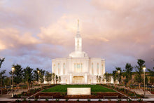 Load image into Gallery viewer, Pocatello Heaven Awaits
