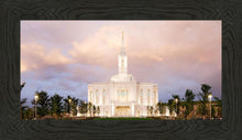 Load image into Gallery viewer, Pocatello Heaven Awaits
