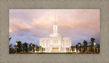 Load image into Gallery viewer, Pocatello Heaven Awaits
