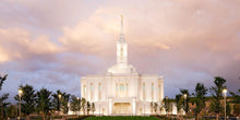 Load image into Gallery viewer, Pocatello Heaven Awaits
