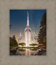 Load image into Gallery viewer, Portland Divine Heaven
