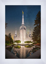 Load image into Gallery viewer, Portland Divine Heaven
