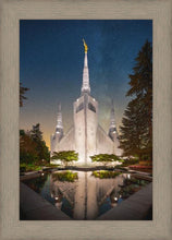 Load image into Gallery viewer, Portland Divine Heaven
