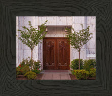 Load image into Gallery viewer, Portland Doors
