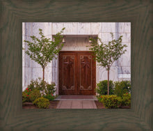 Load image into Gallery viewer, Portland Doors
