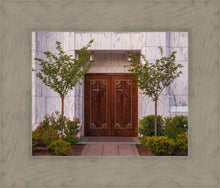 Load image into Gallery viewer, Portland Doors
