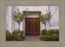 Load image into Gallery viewer, Portland Doors
