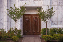 Load image into Gallery viewer, Portland Doors
