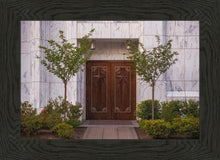 Load image into Gallery viewer, Portland Doors
