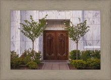 Load image into Gallery viewer, Portland Doors
