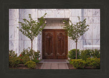 Load image into Gallery viewer, Portland Doors
