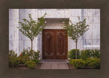 Load image into Gallery viewer, Portland Doors
