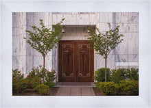 Load image into Gallery viewer, Portland Doors
