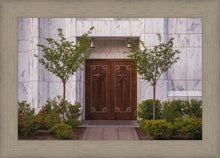 Load image into Gallery viewer, Portland Doors
