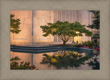 Load image into Gallery viewer, Portland Peace be Still
